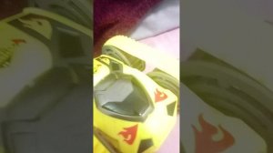 1000005050.mp4