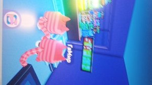 играю в блоксели и делаю игру код комнаты 5323