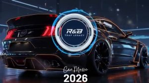 CAR MUSIC EDM REMIX CLUB BANGER DANCE PARTY NIGHT DRIVE