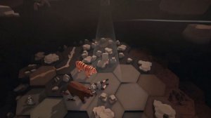 Трейлер Tavrik (дата релиза)