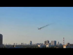 Беспилотники атаковали Нижнекамск много погибших раненые трагедия
