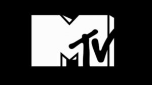 Уход из взлома эфира и рекламный блок (MTV-Томск 10.08.2026)