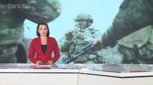 В Дагестане увеличили единовременные выплаты при заключении контракта с Минобороны РФ