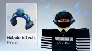 🤯🔥НОВЫЕ БЕСПЛАТНЫЕ ВЕЩИ В ROBLOX 2026 — ЗАБЕРИ ПРЯМО СЕЙЧАС!