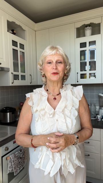 Зависит женская судьба от папы?