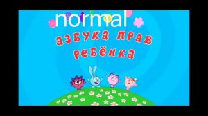 clasky csupo in random effects
