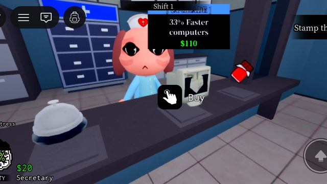 Bug