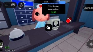 bug