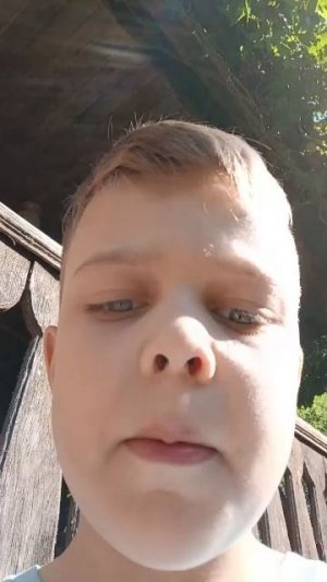 7 зрителей + 3 минуты к стриму