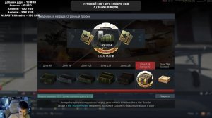 Enlisted на высоких настройках в 4K на Xeon E5 2696 V3 3.3 GHz + RTX 3080 + DDR3 16GB