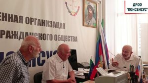 Беспредел в Дагестане: коррупция, давление на депутата и бездействие властей