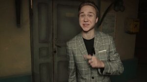 Музейный комплекс «Мир Исторической Реконструкции» приглашает