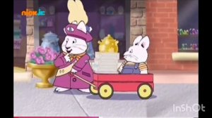 Max and ruby 666 online remastered