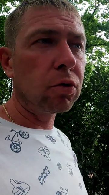 Шокирующая правда о питомнике обезьян
