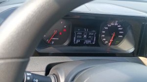 GAC GS3 АВТОМИР Химки