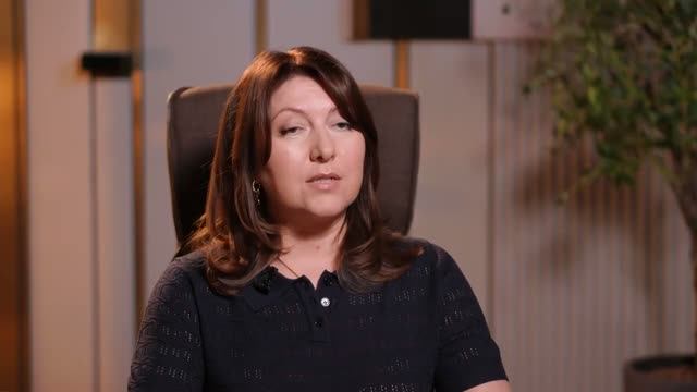 Эти законы ударят по всем СОБСТВЕННИКАМ земли в 2026 _ Главная причина сноса  домов по всей РОССИИ !