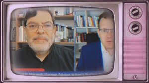 Маранди: сделка Ирана и Омана почти заключена и оборонный пакт Саудовской Аравии, Турции и Пакистана