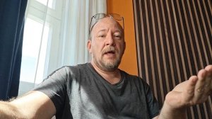 Зеленский и Вучич 2026