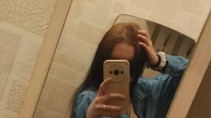 СТРИМ СТАНДОФФ 2 ММ РЕЖИМ ОТ НОВИЧКА ДА ПРО ИГРОКА