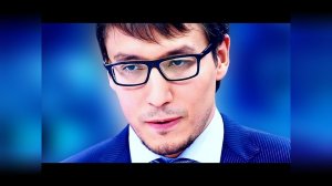 Личное досье всплыло: Кто он по национальности и есть ли дети? Всё о Дмитрии Абзалове