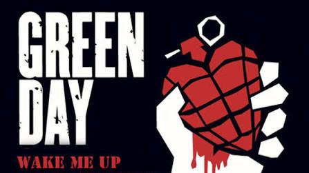 Green Day
