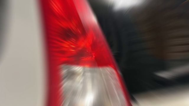 E01E3AC6-8AB6-4A08-B75F-499393D95636