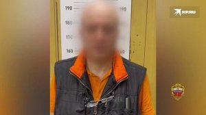 Мужчина в переходе станции метро «Печатники» толкнул в спину мальчика на самокате