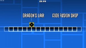 Atack Dragon СКОРО!!