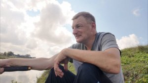 Клёвая при клёвая рыбалка на карася 2026