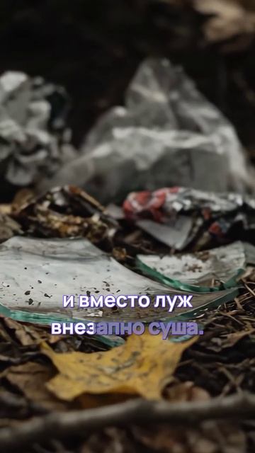 Человек-океан. музыкальный_канал душевная_музыка атмосферная_музыка
