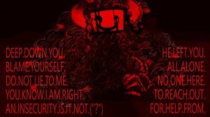 (OLD) JX1DX1 (Noli) vs IHasAFaceLULZ or Aubree (Noob) (YOUR.PROBLEM) LMS Forsaken