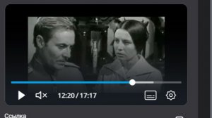 Адъютант его превосходительства“ судьбы актёров легендарного сериала! 4 серия!
