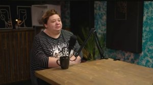 Какой у них диагноз?