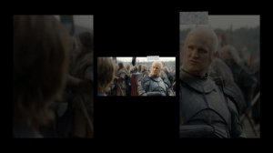 Дом дракона / House of the dragon 3 сезон