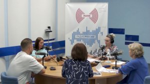 “Маяк” про грибы в русской традиции