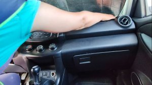 СЕРЬЕЗНО УКАТАЛО! ПОМОЧЬ НЕ СМОГЛИ. НАРВАЛИСЬ НА ШТРАФЫ..