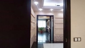 авиаторов 23