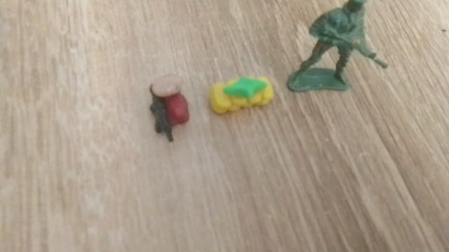 4058.mp4