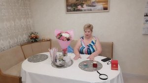 доброе утро  собираемся  в поликлинику)