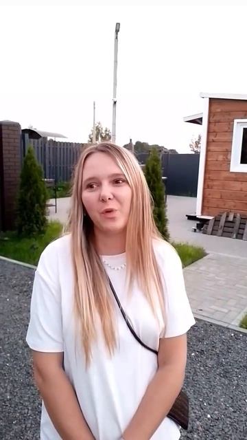 Отзыв профессионального фотографа о нашей площадке: идеальное место для свадеб и банкетов 📸✨