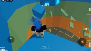 играем в роблокс