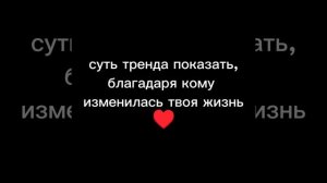 крыжовка♥️♥️♥️💋♥️💋♥️💋💋💋♥️💋♥️♥️💋♥️💋♥️💋♥️💋