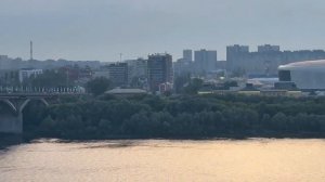 Усинск