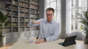 Тимофей Левицкий о курсе «Модератор стратегических сессий»