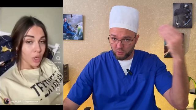 ОНИ СКУЛЯТ И ВОЮТ! МУЖЧИНЫ ИХ НЕ ХОТЯТ