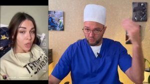 ОНИ СКУЛЯТ И ВОЮТ! МУЖЧИНЫ ИХ НЕ ХОТЯТ