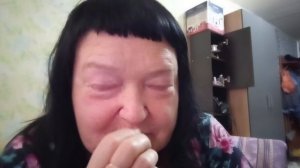 10-08-2026  добро завтрак лалала. спать хочу