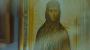Сон сестры Клеопатры ...Музыка И.Наджиев , стихи преподобноисповедницаФамари