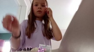 подруги чек часть первая