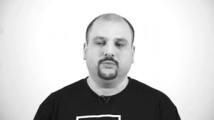 Набор титановых пинов Отличия набора оригинальных безударных титановых пинов SB Medical [get-save.co